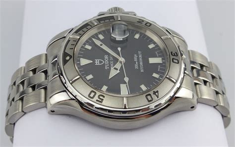 tudor hydronaut listino prezzo anno 2000|Tudor Hydronaut Prince Date Hydronaut Tudor Price Date Swiss .